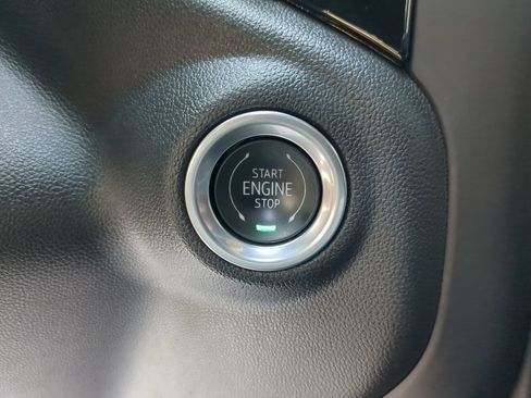 Used 2020 GMC Sierra 1500 SLT w/ SLT Premium Plus Package AWD/4WD image 55