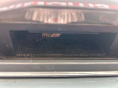 Used 2024 Honda CR-V EX-L image 25