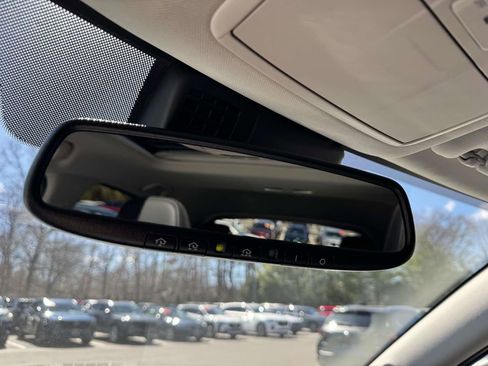 Used 2023 MAZDA CX-5 AWD 2.5 S w/ Premium Plus Pkg image 32