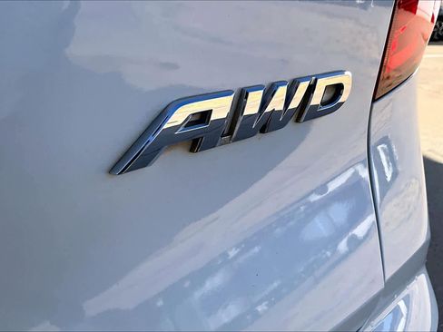 Used 2017 Honda Pilot EX-L image 9