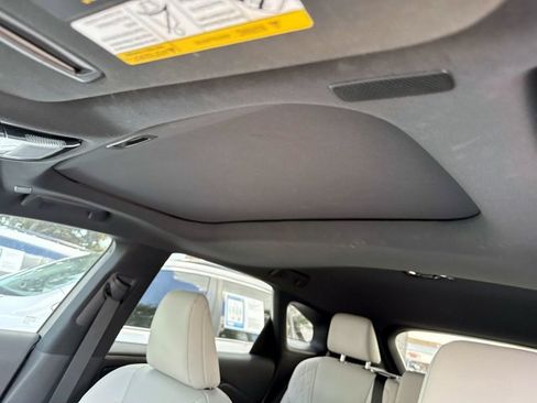 Used 2023 Lexus RX 350 Premium w/ Accessory Package (Z1) FWD image 23