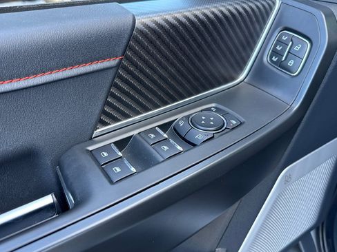 Used 2025 Ford F150 Raptor image 11
