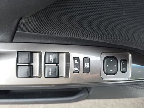 Used 2014 Lexus IS 350C w/ F-Sport Package w/as Tires RWD image 12