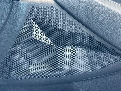 New 2026 Kia Seltos EX FWD image 22