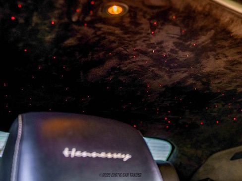 Used 2018 Dodge Challenger SRT Hellcat image 38