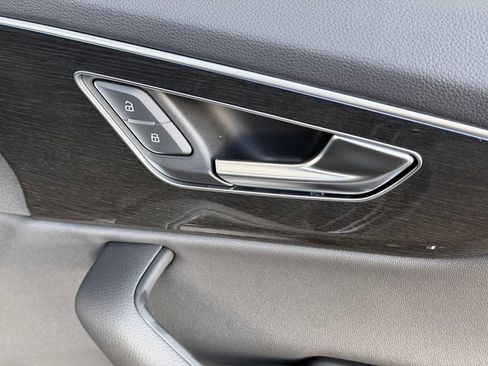 New 2026 Audi Q7 2.0T Premium AWD/4WD image 29