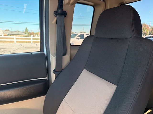 Used 2007 Ford Ranger XLT RWD image 17