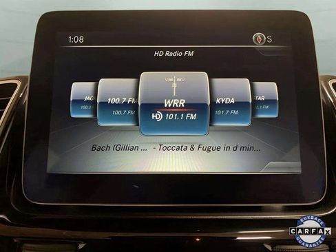 Used 2017 Mercedes-Benz GLE 350 4MATIC image 43