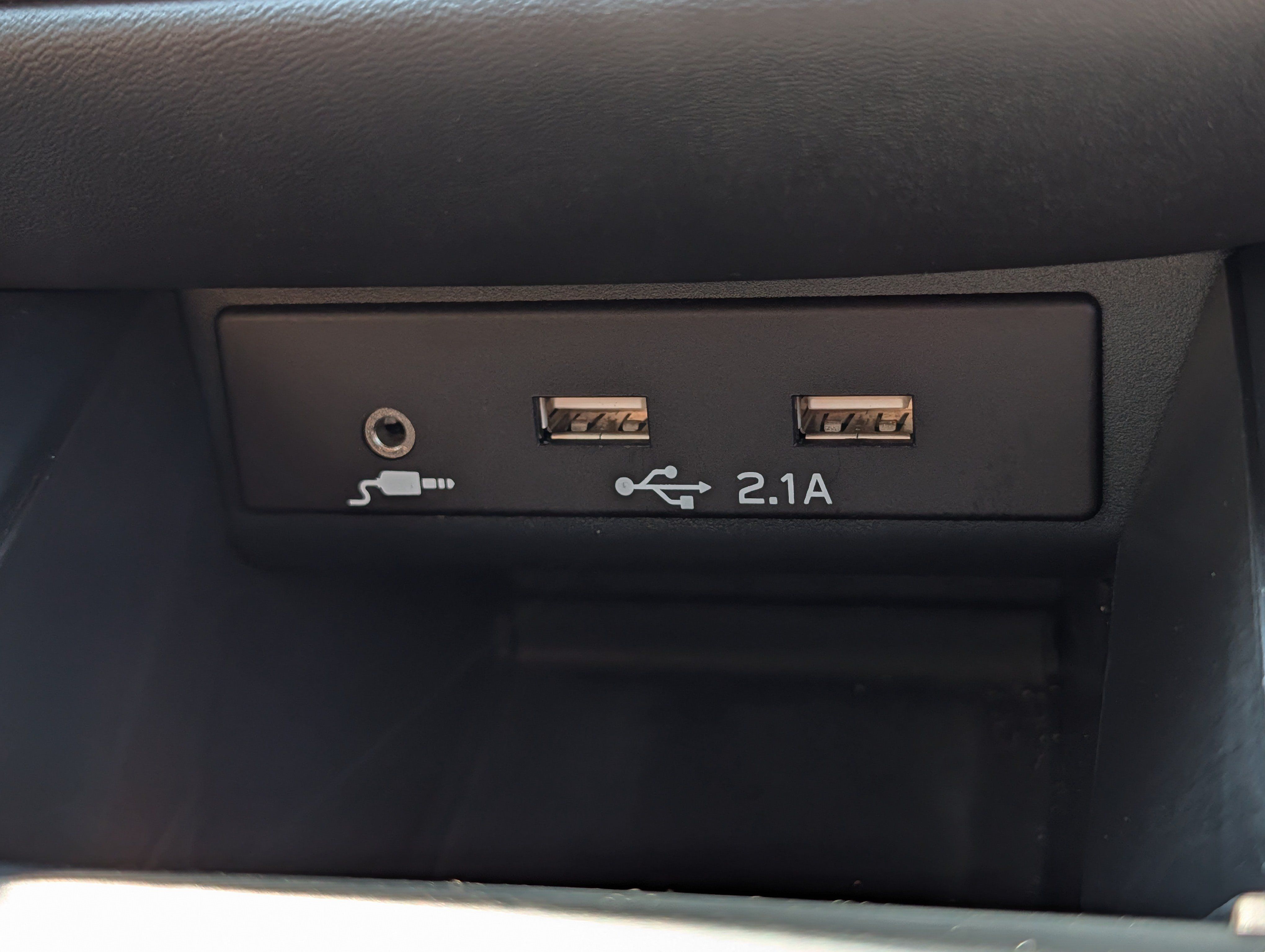 Used 2021 Subaru Outback AWD/4WD image 33