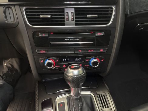 Used 2014 Audi RS 5 Coupe image 67