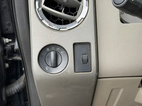 Used 2008 Ford F350 Lariat AWD/4WD image 20