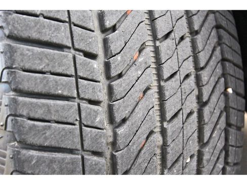 Certified 2024 Cadillac Escalade Sport Platinum w/ LPO, Floor Liner Package image 32