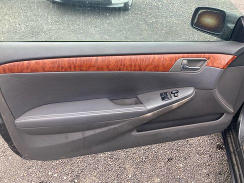 Used 2008 Toyota Solara SLE image 14