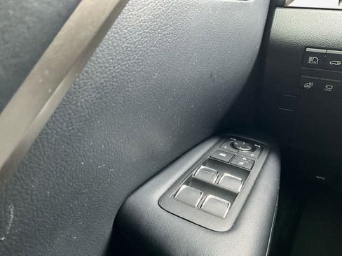 Used 2022 Lexus RX 350 AWD w/ Premium Package image 21