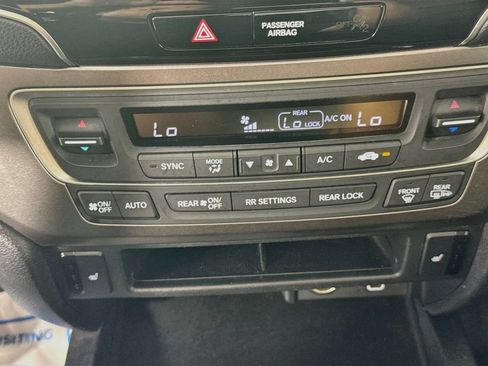Used 2019 Honda Pilot EX-L image 17