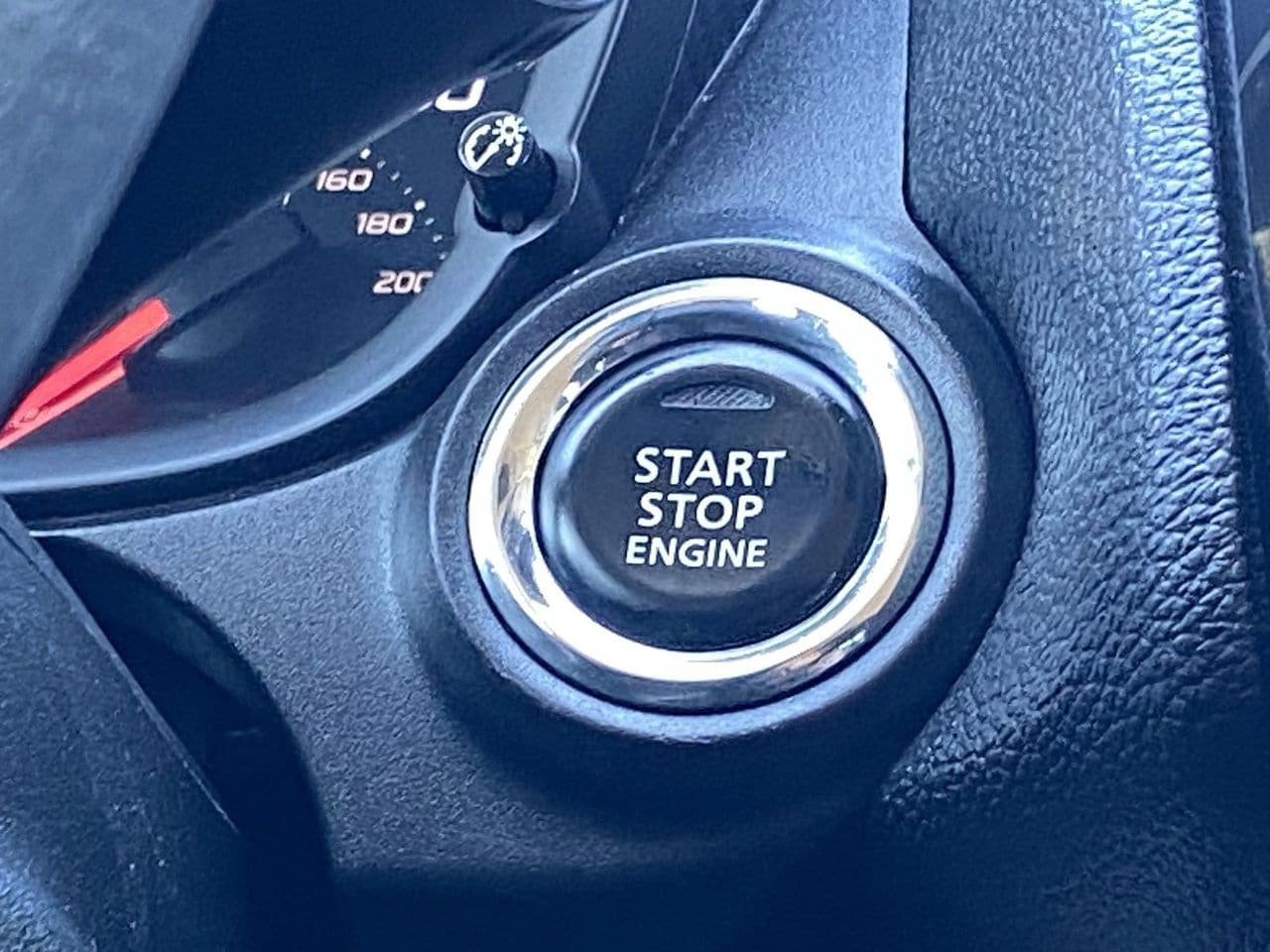 Used 2024 Mitsubishi Eclipse Cross AWD image 23