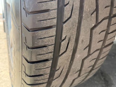 Used 2020 Chevrolet Tahoe 2WD image 25