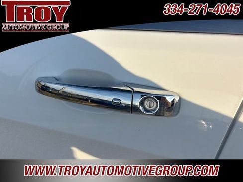 Used 2015 Jeep Grand Cherokee Limited image 31