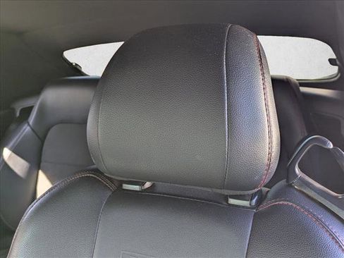 Used 2017 Ford Mustang GT Premium image 13