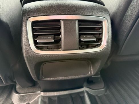 Used 2020 Acura RDX AWD image 14