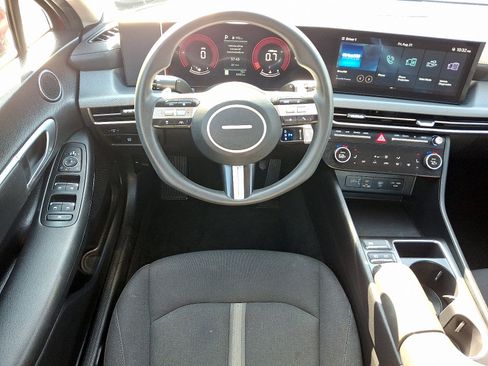 Used 2024 Hyundai Sonata SEL FWD image 11