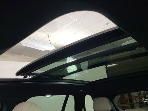 Certified 2022 BMW X5 xDrive40i w/ Parking Assistance Package image 19