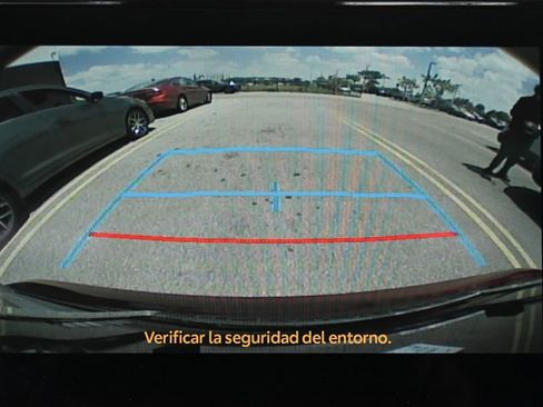 Used 2025 Toyota Corolla LE FWD image 16