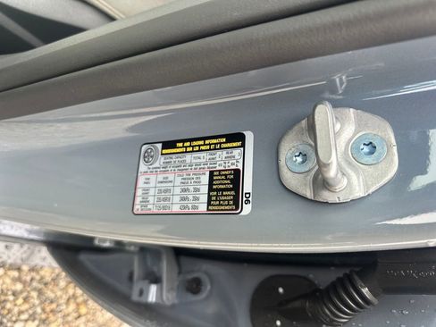 New 2026 Hyundai Sonata SEL image 31