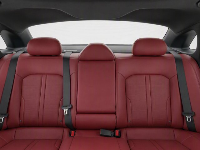 Used 2025 Kia K5 GT-Line w/ GT-Line Premium Package AWD/4WD image 26