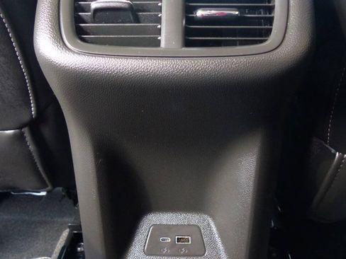 Used 2024 Buick Envision Preferred AWD/4WD image 39