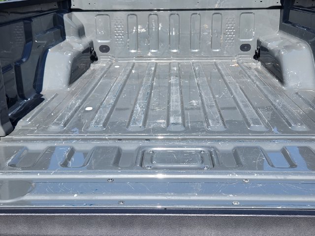 Used 2020 Jeep Gladiator Sport AWD/4WD image 32