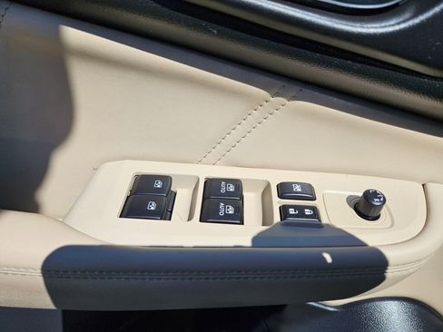Used 2019 Subaru Outback 2.5i Limited w/ Popular Package #2 image 15
