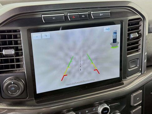 Used 2023 Ford F150 Tremor AWD/4WD image 35