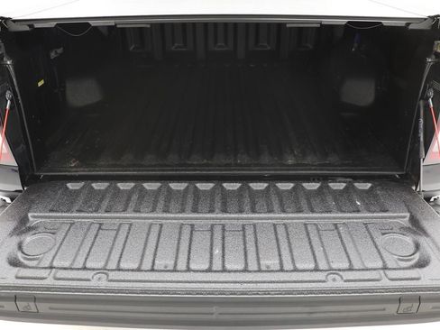 Used 2024 Ford Ranger Lariat image 10