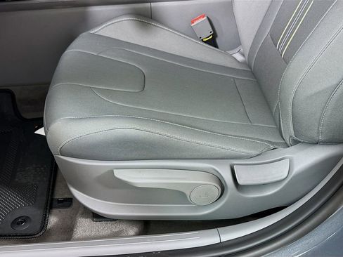 New 2026 Hyundai Elantra Sport image 19