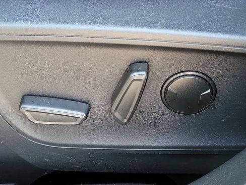 Used 2025 Ford Escape ST-Line AWD/4WD image 13