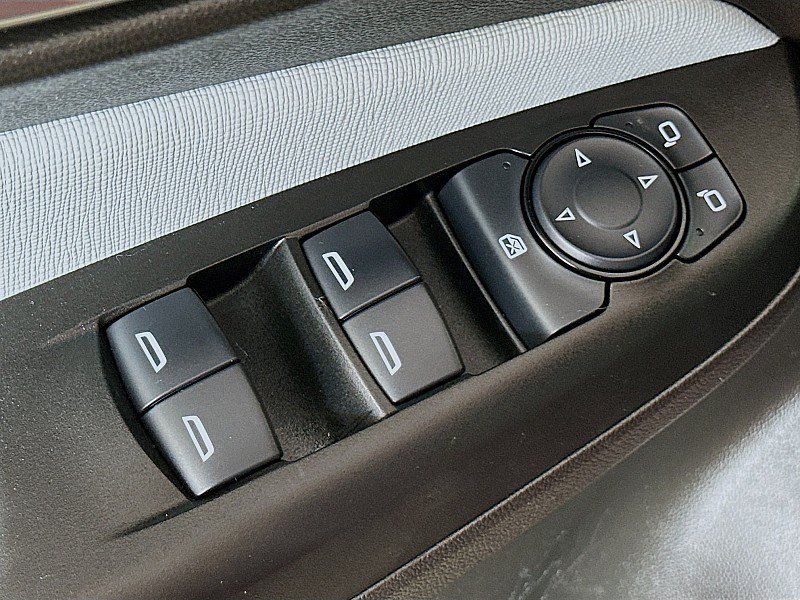 Used 2024 Buick Envista Preferred w/ Convenience I Package FWD image 18