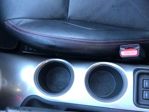 Used 2011 Nissan Juke SL image 29