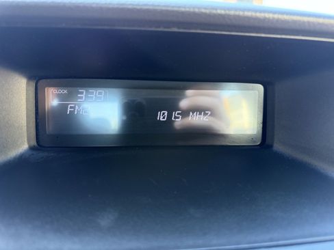 Used 2010 Honda Accord EX image 19