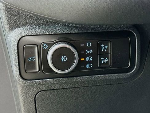 New 2026 Ford Explorer ST-Line w/ ST-Line Street Pack image 10