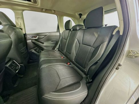 Used 2019 Subaru Forester Premium image 25