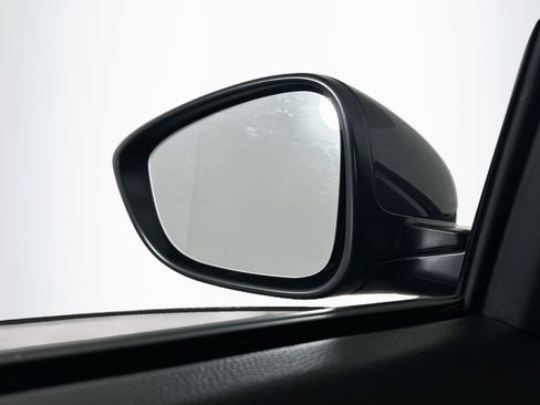 Used 2024 Honda Accord LX image 16