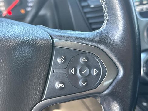 Used 2019 Chevrolet Tahoe LT image 26