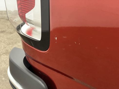 Used 2016 GMC Canyon SLT w/ Driver Alert Package image 33