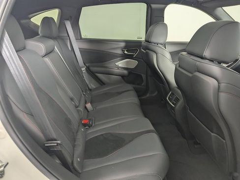 Used 2023 Acura RDX A-Spec image 19