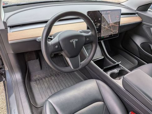 Used 2020 Tesla Model 3 RWD image 10
