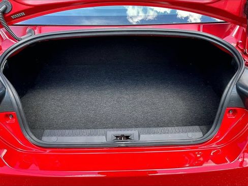 Used 2013 Subaru BRZ Limited RWD image 7