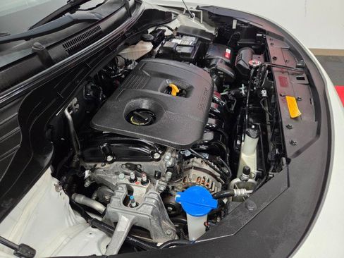 Used 2020 Kia Soul X-Line image 86