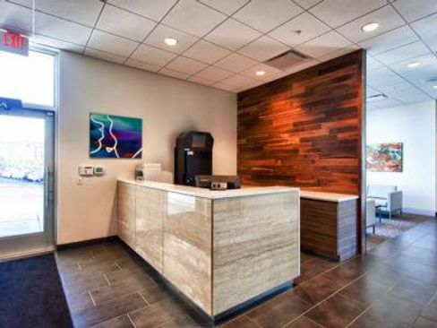 Used 2024 Cadillac Escalade Sport Platinum image 10