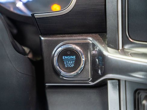 Used 2023 Ford F150 XLT w/ Equipment Group 302A High AWD/4WD image 31